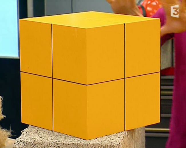 Forme_cubique